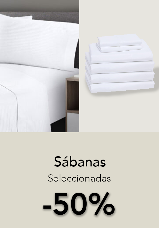 1 SABANAS 2