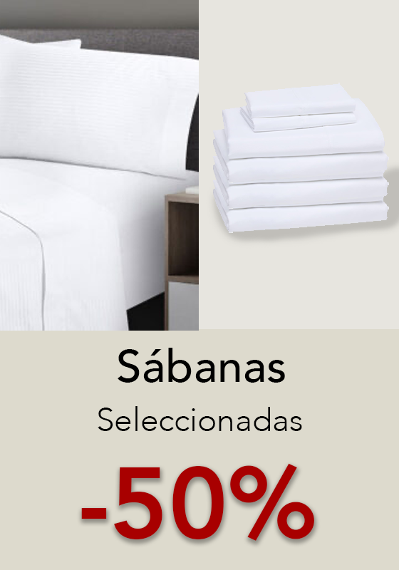1 SABANAS movil