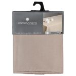 103900D PACK1 WHR 1
