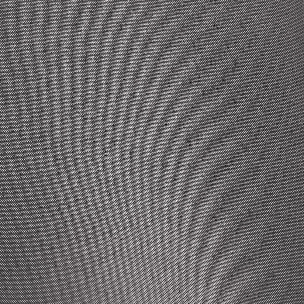 103901B D1 1