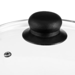 Tapa De Vidrio 20Cm - Imagen 2