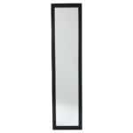 Espejo De Pie 35X155Cm - Imagen 2