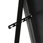 Espejo De Pie 35X155Cm - Imagen 3