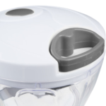 Mini Picador Manual - Imagen 2