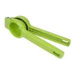 Exprimidor de Limon Verde - Imagen 4
