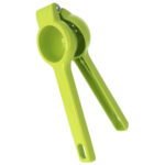 Exprimidor de Limon Verde - Imagen 3