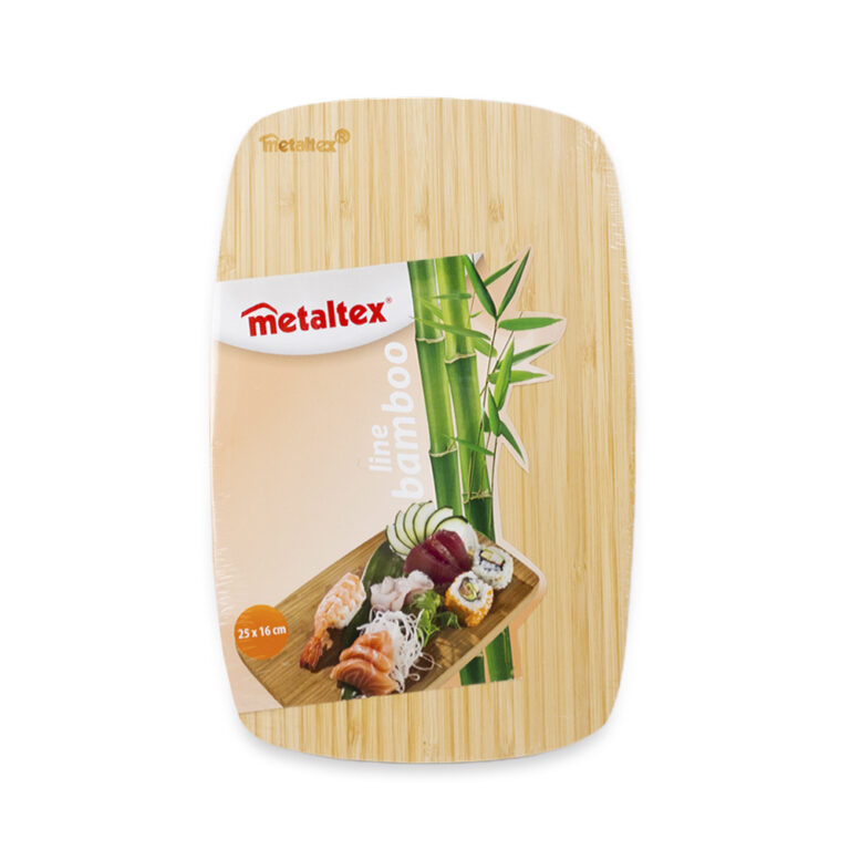 Tabla para Picar Chica - Perfect Home