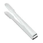 Pinzas para Hielo Plateado - Imagen 4