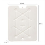 128647 DIM3 1
