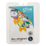 128647 PACK2 1