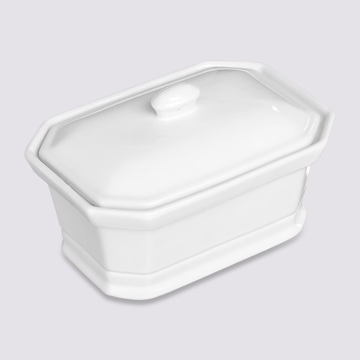 135127-2.png Molde Rectangular De Ceramica - Imagen 1