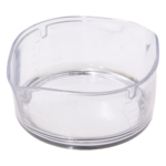 Exprimidor Manual - Imagen 2