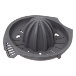 Exprimidor Manual - Imagen 3