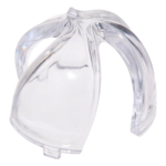 Exprimidor Manual - Imagen 4