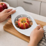Descorazonador de Manzana - Imagen 2