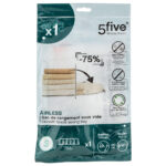 138046 PACK1