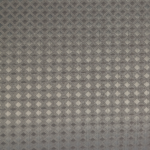 Cortina De Baño Beige 180Cm - Imagen 2