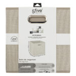 138885G PACK1 1