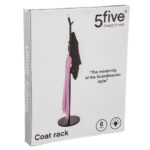 138934A PACK1