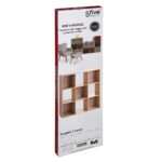 138971 PACK1 WHR 1