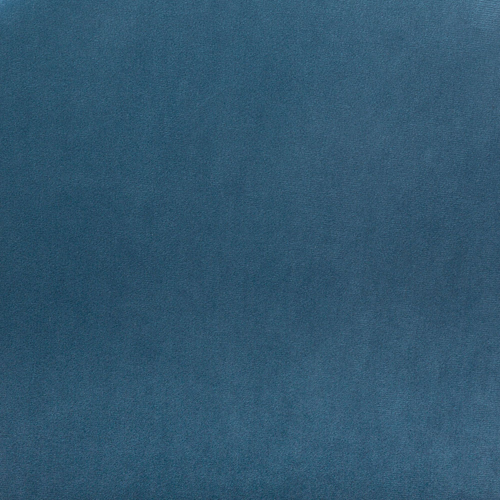 140331A D2