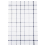 Accesorio Decorativo Trenzada Louan 20Cm - Imagen 2