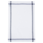 Accesorio Decorativo Trenzada Louan 20Cm - Imagen 3