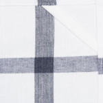 Accesorio Decorativo Trenzada Louan 20Cm - Imagen 4