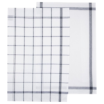 Accesorio Decorativo Trenzada Louan 20Cm