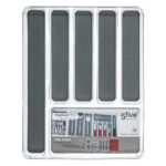 146501 PACK1