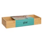 146650 PACK1 WHR 1