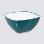 150011D OMB1