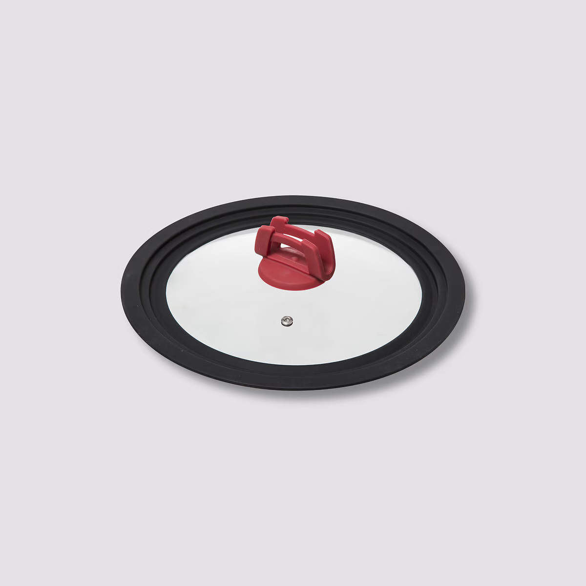 151487-3.png Tapa De Vidrio Expandible 16 A 20Cm - Imagen 1