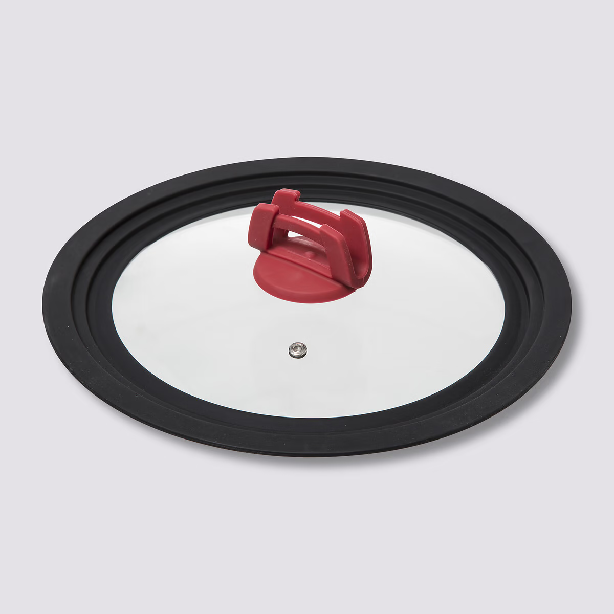 151489-3.png Tapa De Vidrio Expandible 26 A 30Cm - Imagen 1