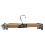 Gancho Para Pantalon 5Five - Imagen 2