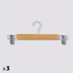 Gancho Para Pantalon 5Five