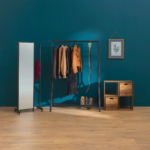 Gancho Para Cinturon 5Five - Imagen 2