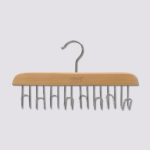 Gancho Para Cinturon 5Five