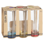 154512 PACK1 1