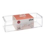 155907 PACK1 WHR 1
