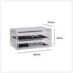 155916 DIM1 WHR 1