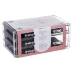 155919 PACK1 WHR 1