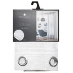 163924Z PACK1