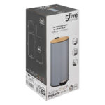164646G PACK1