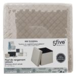 167845G PACK1 WHR 1
