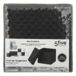 167846B PACK1 WHR 1
