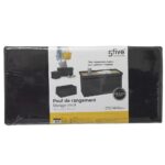 167847B PACK1 WHR 1