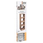 173686 PACK1 WHR 1