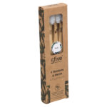 174560 PACK1