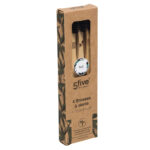 174560 PACK3